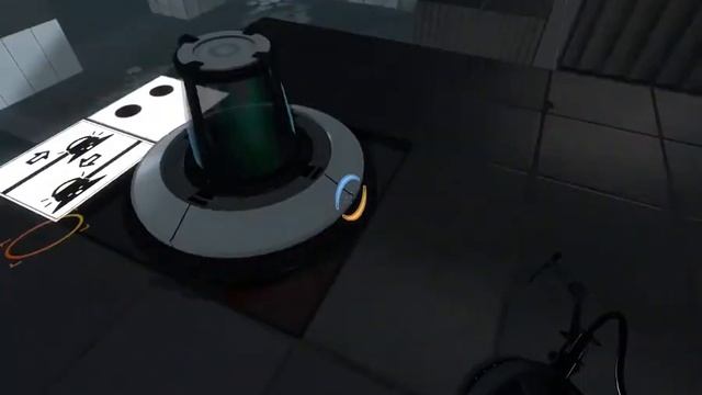 Linux mint játék Premierek sorozatban Portal 2 Magyar Feliratos vegigjátszás 6 ik része смотреть онлайн