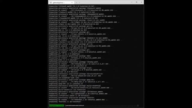 python3.11.1 install p1 смотреть онлайн
