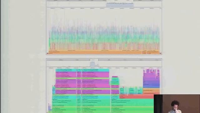 Lambda: The Ultimate Interface смотреть онлайн