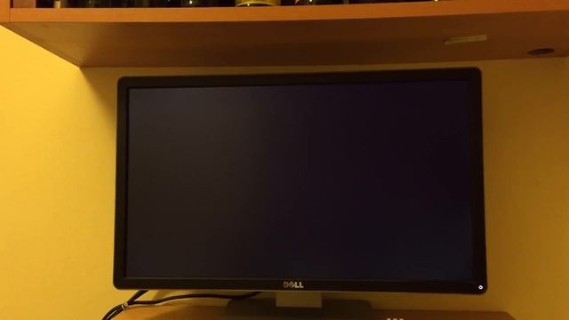Windows 10 Aniversary Act Oct-5 - En Mac Pro 1.1 смотреть онлайн
