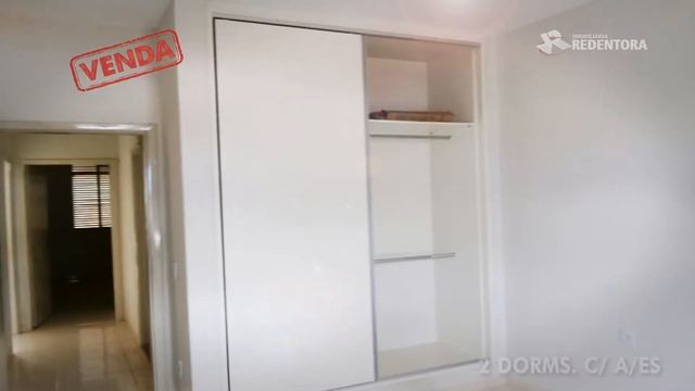 DE OLHO NO IMÓVEL CENTRO R$ 185 000,00 смотреть онлайн