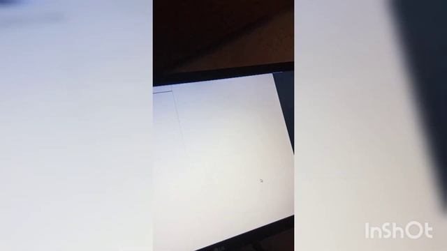 Обзор Windows Boot Updater смотреть онлайн