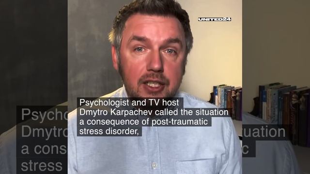 ⚡️СВО 18+ Военная полиция Украины задержала четверых польских наёмников смотреть онлайн