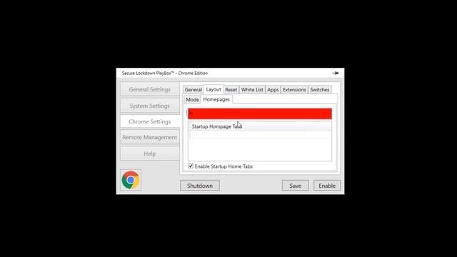 Configure and Deploy a Kiosk in Under 3 Minutes смотреть онлайн