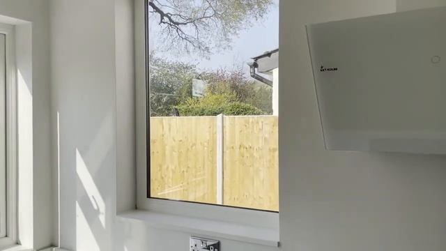 House Renovation TOP TIPS - the WINDOWS - how to update & modernise on a budget - Part 8 of 13 смотреть онлайн