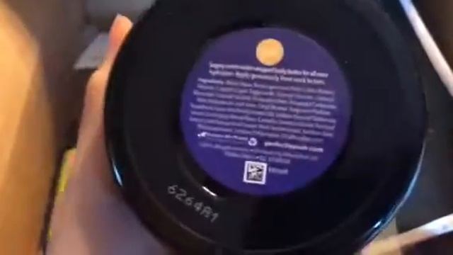 Oh My Posh Box Opening смотреть онлайн