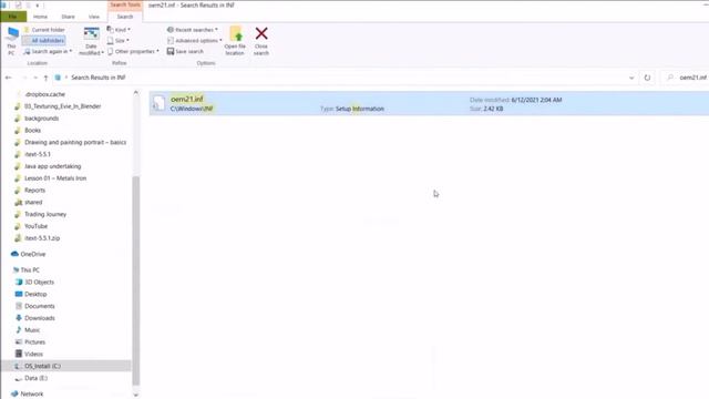 uninstall app virtual box to fix windows 10 updates смотреть онлайн