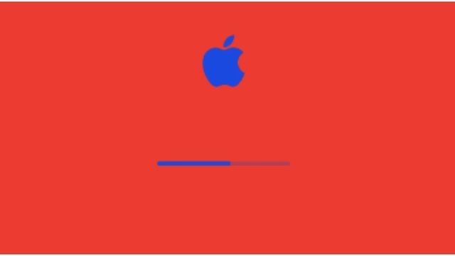 APPLE STARTUP SOUND REMIX (JERK) смотреть онлайн