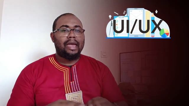 Les Métiers du Digital en Afrique: Focus sur le métier de UX/UI designer смотреть онлайн