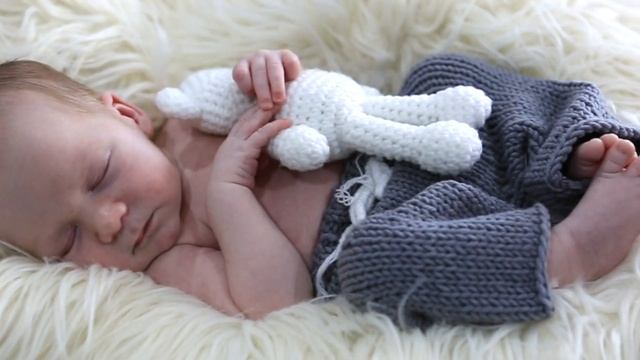 Newborn Session - Port Lincoln смотреть онлайн