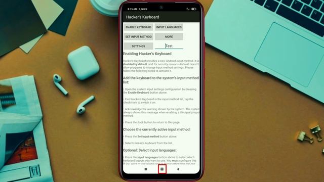 Cara membuat titik dua yang lurus dan rapi di Microsoft word Android смотреть онлайн