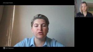 Как зарабатывать деньги вне найма, если у тебя покупают только ОДНУ услугу?