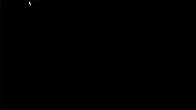 2/2 Linux (debian) como gateway da rede (COMPARTILHANDO VELOX COM LINUX) PARTE 2/2 смотреть онлайн