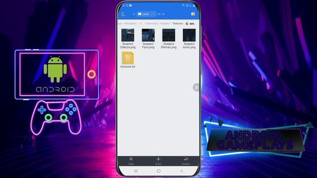 Como Obtener A Suspect En Def Jam Fight For Ny The Takeover PPSSPP смотреть онлайн