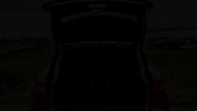 Jaguar F-PACE 2.0 i4 Diesel (180PS) Prestige AWD | SH19FTZ смотреть онлайн