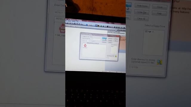 20160927 215213 смотреть онлайн