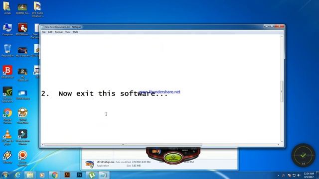 How to increase audio quality on your PC or Laptop ... fix common audio problems for your PC. смотреть онлайн