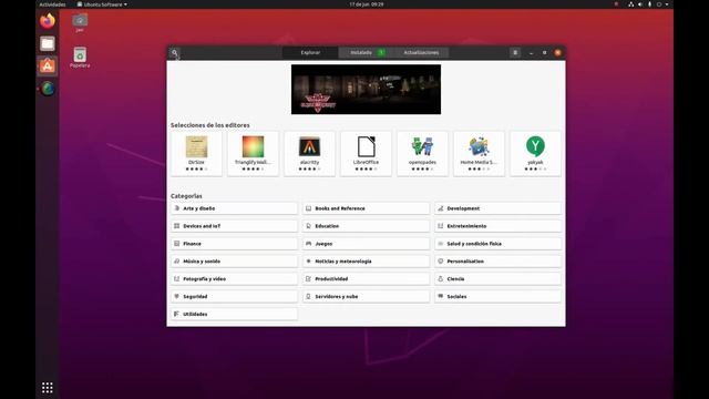 UBUNTU 20.04.2.0 ✅ смотреть онлайн