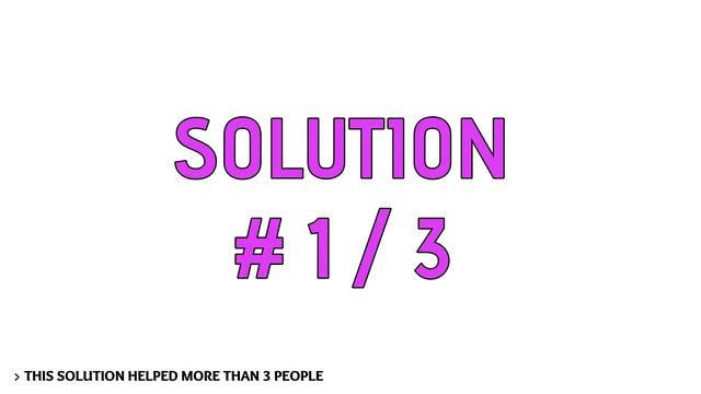 Unix & Linux: Get the expansion of an alias (in both bash and zsh) (3 Solutions!!) смотреть онлайн