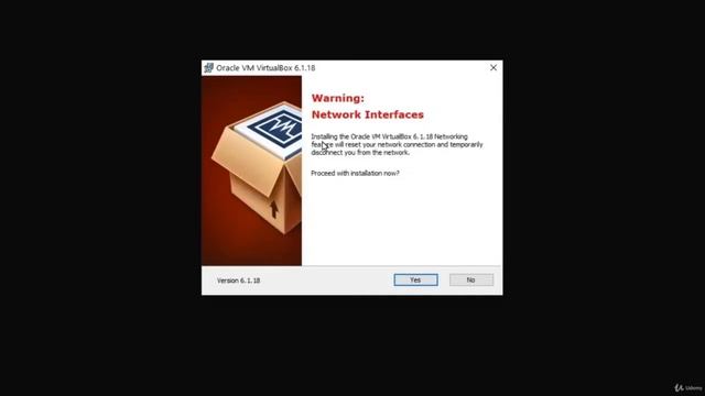 008 Virtual Box, Kali Linux Download смотреть онлайн