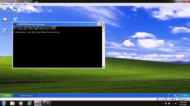 Client join Domain controller server 2008 смотреть онлайн