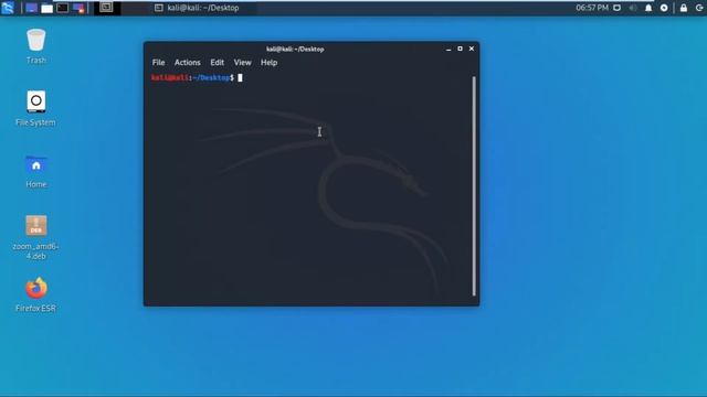 How to install .deb packages in any distros смотреть онлайн