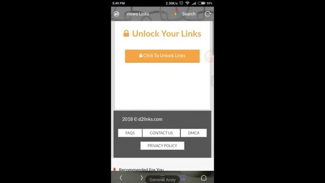 How To Download Black Panther Movie In Hindi In Just 1 Minute🤔...!! смотреть онлайн