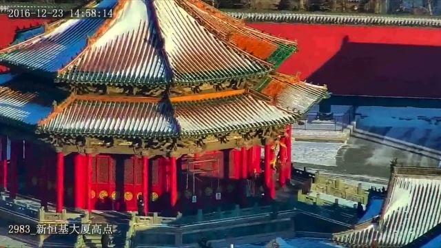 UNV - 2018 Seminar смотреть онлайн