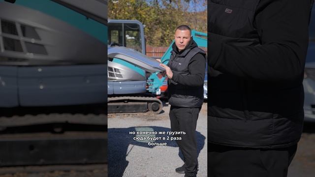 Как Вам работяга?🤔 смотреть онлайн