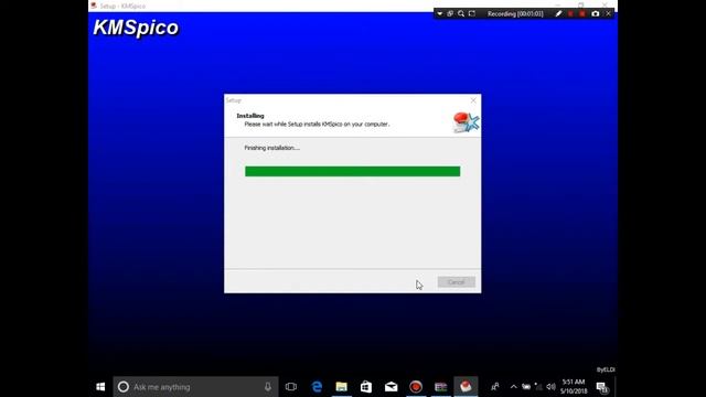 [Tutorial IT]: Ativasaun Windows 8 no 10 смотреть онлайн