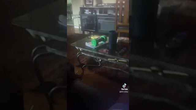Ezfn mobile смотреть онлайн