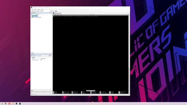 How to create Directories & Files in Linux смотреть онлайн