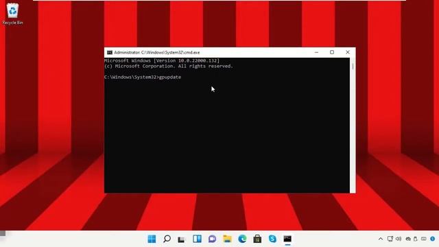 Stel svchost.exe hoë geheue en hoë CPU-gebruik op Windows 11 reg смотреть онлайн
