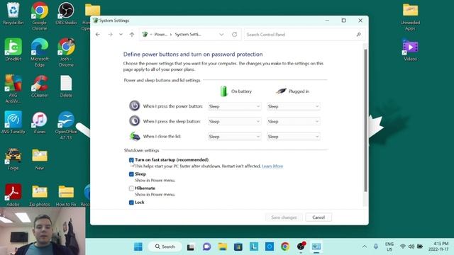 HOW TO SPEED UP YOUR COMPUTER - Tech Thursdays - 2022-11-17 смотреть онлайн