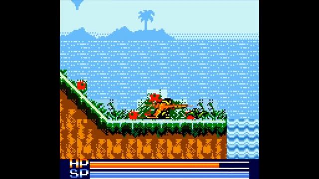 [Vinesauce] Vinny - Gameboy Bootleg Games смотреть онлайн