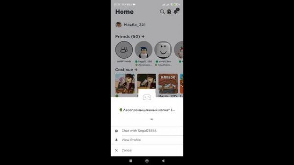 как дюпать вещи в ламбер тайкон 2 на телефоне без читов