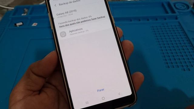 COMO TIRAR CONTA GOOGLE DO A21S NO BINÁRIO 6 / ANDROID 11 / A217M ÚNICA SAÍDA смотреть онлайн