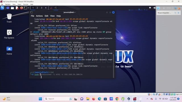 Capture the flag mr robot Kali Linux educational purposes vulnerabilities #pentesting part 1 смотреть онлайн