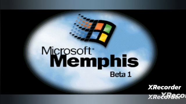 Every Windows startup and shutdown from Win1.0 to Win ME смотреть онлайн