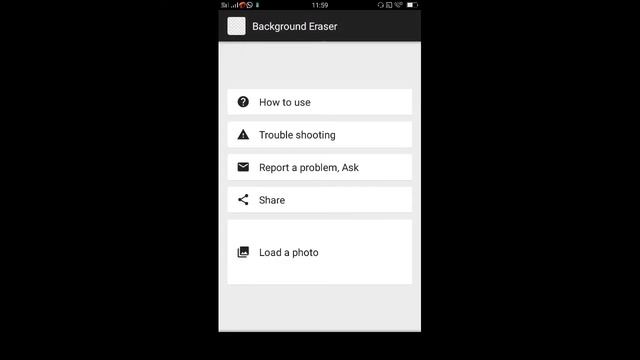 How to Make PNG Image on Android Mobile Phone in Hindi смотреть онлайн