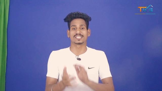 Crack software kya hai in hindi | Disadvantages of Using Crack Software смотреть онлайн