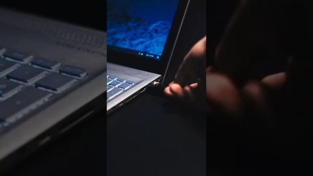 Install Kali Linux on Windows| WSL #kalilinux #hacking #wsl #kali #windows10 #viralvideo смотреть онлайн