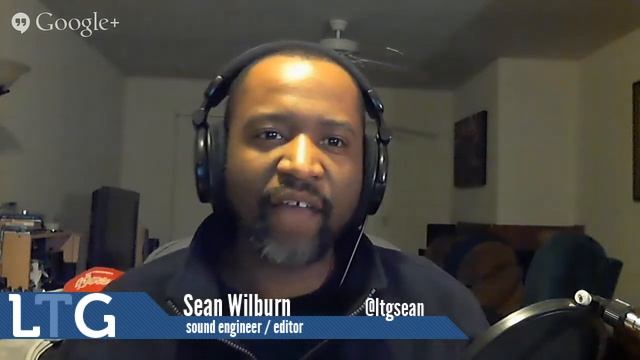 LTG Show 179: Microsoft's New CEO, Lenovo-Rola and More смотреть онлайн