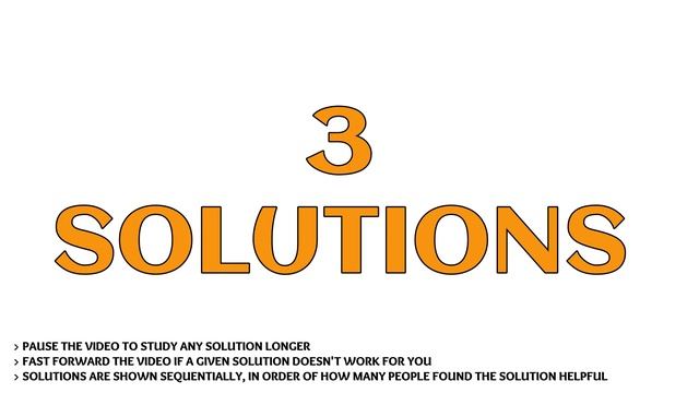 Where is the documentation for what sda, sdb, dm-0, dm-1 mean (3 Solutions!!) смотреть онлайн