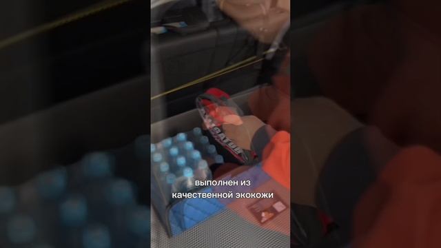 Органайзеры EvaCraft в багажник автомобиля смотреть онлайн