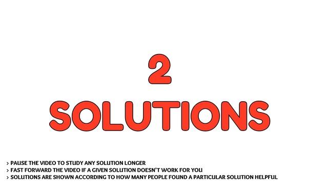 DevOps & SysAdmins: Grub hangs after x-2 seconds (2 Solutions!!) смотреть онлайн