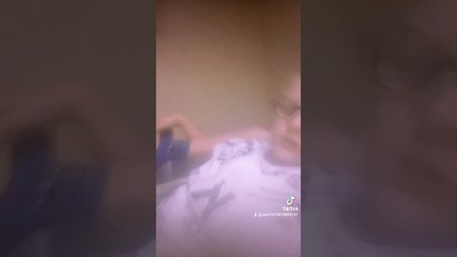 В̶А̶Р̶Ш̶О̶Л̶И̶Р̶Ь̶ смотреть онлайн