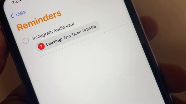 New Interactive Widgets for in IOS 17 - iPhone 11 смотреть онлайн