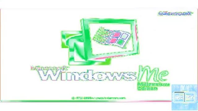 Windows Startup and Shutdown Sounds in Extreme Flanged Saw 1.0 смотреть онлайн