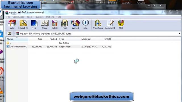 How to unlock a ghana Modem or anynetwork E173 2018 смотреть онлайн